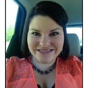 Sara Crochet's photo