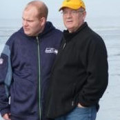 Robert Young's photo