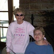 Bernie Anderson's photo