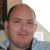 Tom Engel's photo