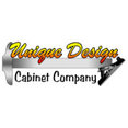 Unique Design Cabinetsさんのプロフィール写真