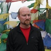 Clyde Heppners foto