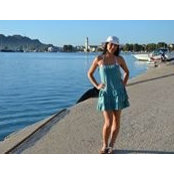 Foto von Ioana Lohan