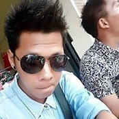 Dy Dynamo's photo