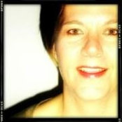 Veronica de Kock's photo