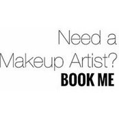 Samantha Ann Mua's photo