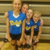 Rylee McDonald's photo