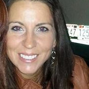 Angela Kempf's photo