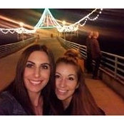 Foto von Brooke Bradley