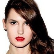 Andreea Enache's photo