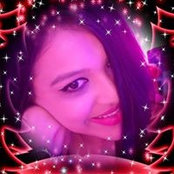Foto von Sukriti Agrawal