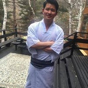 Tommy Ho's photo