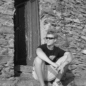 Andi Davis's photo