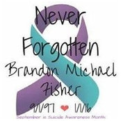 Stacy Miller's photo