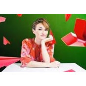 Irina Mamay's photo