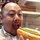 Jeff Koo