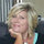 jennifer_loomos