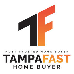 Tampa Fast Homebuyer