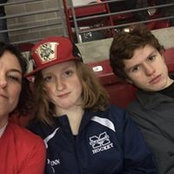Sheila McGinn's photo