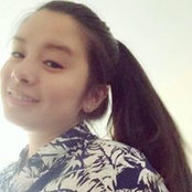 Siqi Liu's photo