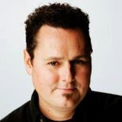 Brian Eckerts foto