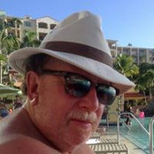 David Brasss billede