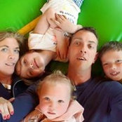 Matilda Walsh's photo