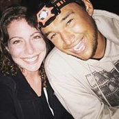 Becca Leigh's photo
