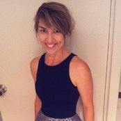 katewestys foto