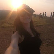 Foto von Marcelle Coelho