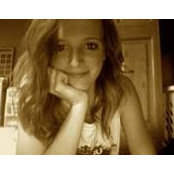 Kaitlynn Ehrig's photo
