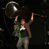 Alen Newman's photo