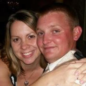 Crystal Mitchell Reems's photo