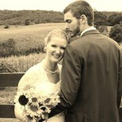 Morgan Martindell's photo