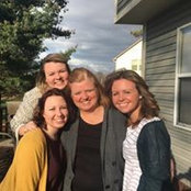 Beth Irwin Shively's photo