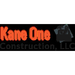 Kane One Construction