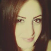 Diala Ziedan's photo