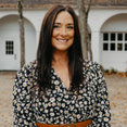 RCI Interior Design's profile photo