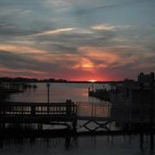 Judy Tunstall's photo