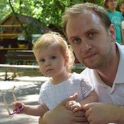 Dan-Dumitru Diaconu's photo