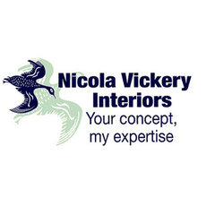 Nicola Vickery Interiors