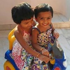 Rojalakshmi Enterprises