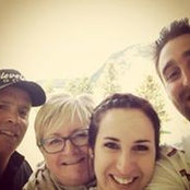 Sylvie Remillard's photo