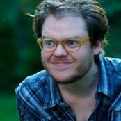Photo de Ben Clark