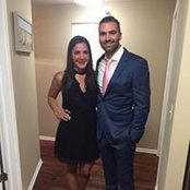 Lexi Gashkoff's photo