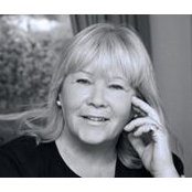 Lucinda Rykens's photo