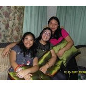 Micel Ramoss billede