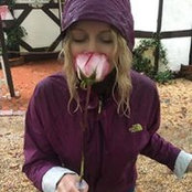 Amber Hall's photo
