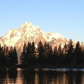 Chance Nield's photo