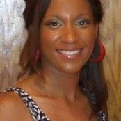 Lindsay Everett-Stanton's photo